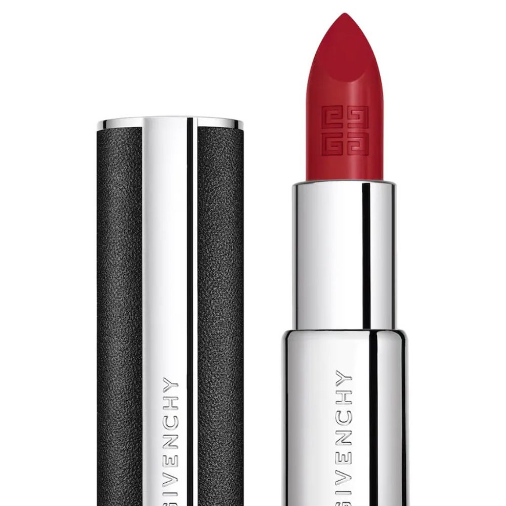 Givenchy Le Rouge Lipstick 333